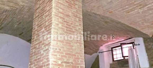 5-salle Propriété commerciale à Lanciano, Italy No. 330007 7