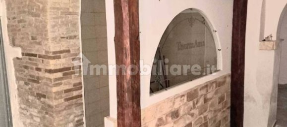 5-salle Propriété commerciale à Lanciano, Italy No. 330007 9