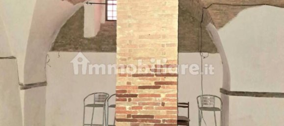 5-salle Propriété commerciale à Lanciano, Italy No. 330007 3