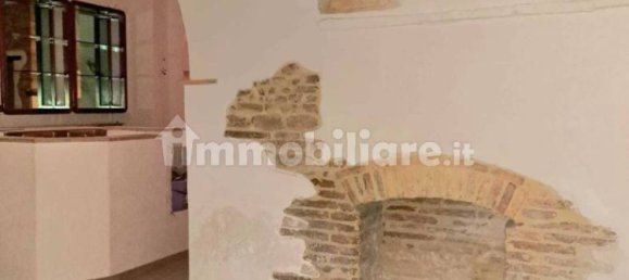 5-salle Propriété commerciale à Lanciano, Italy No. 330007 4