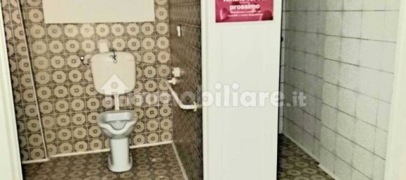 5-salle Propriété commerciale à Lanciano, Italy No. 330007 13