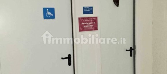 5-salle Propriété commerciale à Lanciano, Italy No. 330007 11