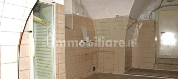 5-salle Propriété commerciale à Lanciano, Italy No. 330007 14