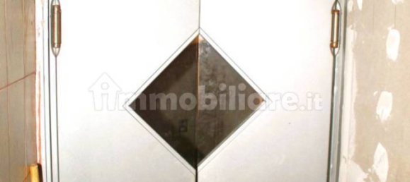 5-salle Propriété commerciale à Lanciano, Italy No. 330007 15