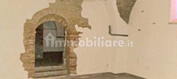 5-salle Propriété commerciale à Lanciano, Italy No. 330007 6