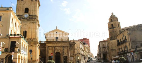 5-salle Propriété commerciale à Lanciano, Italy No. 330007 21