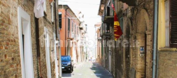 5-salle Propriété commerciale à Lanciano, Italy No. 330007 19