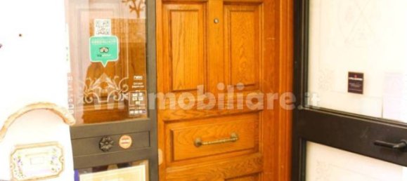 5-salle Propriété commerciale à Lanciano, Italy No. 330007 17