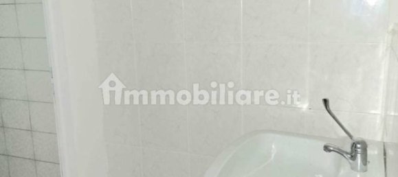 5-salle Propriété commerciale à Lanciano, Italy No. 330007 12