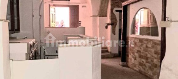 5-salle Propriété commerciale à Lanciano, Italy No. 330007 2