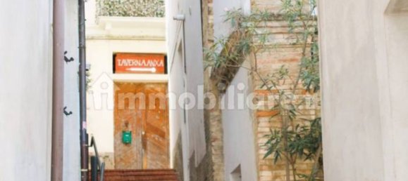 5-salle Propriété commerciale à Lanciano, Italy No. 330007 20