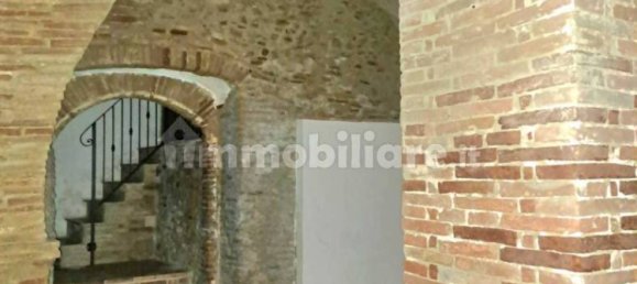 5-salle Propriété commerciale à Lanciano, Italy No. 330007 5