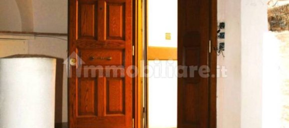 5-salle Propriété commerciale à Lanciano, Italy No. 330007 18