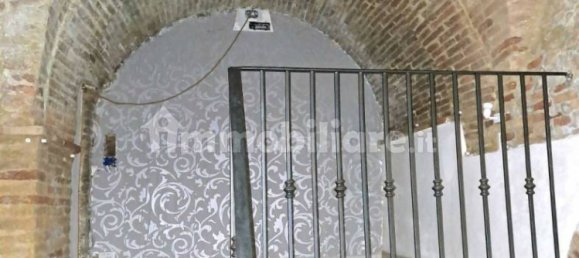 5-salle Propriété commerciale à Lanciano, Italy No. 330007 8