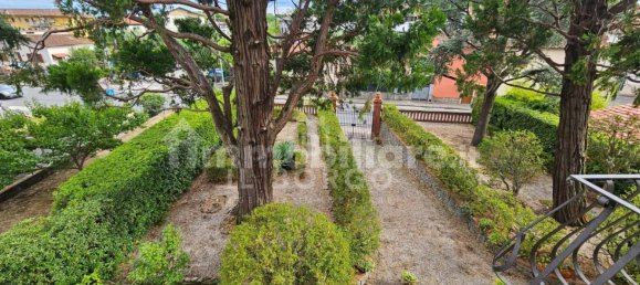 Villa de 5 dormitorios en Uzzano, Italy No. 294794 47