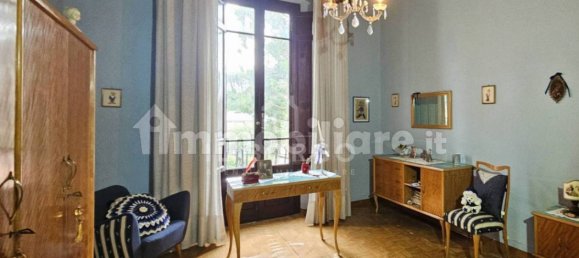 Villa de 5 dormitorios en Uzzano, Italy No. 294794 41