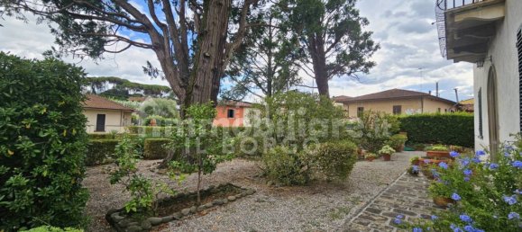 Villa de 5 dormitorios en Uzzano, Italy No. 294794 48