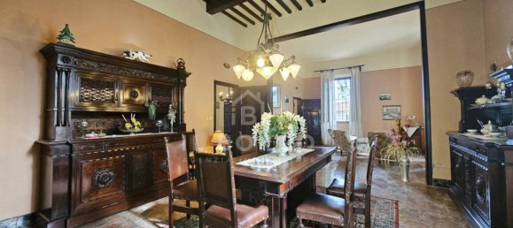 Villa de 5 dormitorios en Uzzano, Italy No. 294794 9