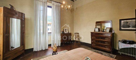 Villa de 5 dormitorios en Uzzano, Italy No. 294794 44