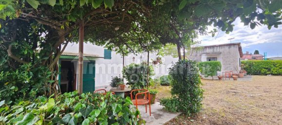 Villa de 5 dormitorios en Uzzano, Italy No. 294794 20