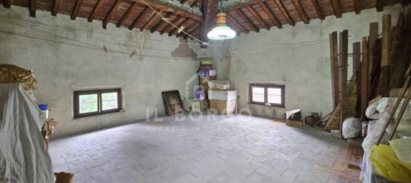 Villa de 5 dormitorios en Uzzano, Italy No. 294794 45