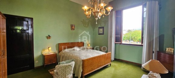 Villa de 5 dormitorios en Uzzano, Italy No. 294794 11