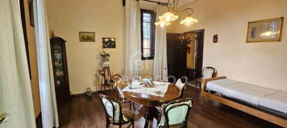 Villa de 5 dormitorios en Uzzano, Italy No. 294794 31