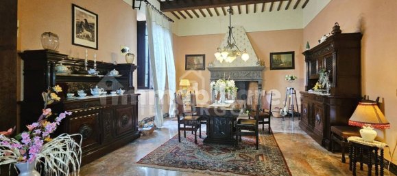 Villa de 5 dormitorios en Uzzano, Italy No. 294794 29