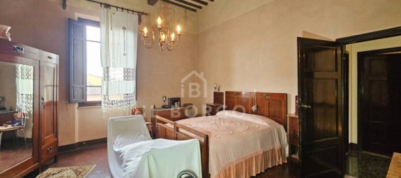 Villa de 5 dormitorios en Uzzano, Italy No. 294794 43