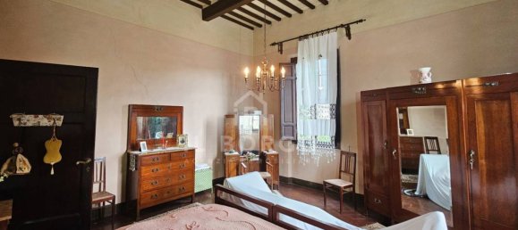 Villa de 5 dormitorios en Uzzano, Italy No. 294794 42