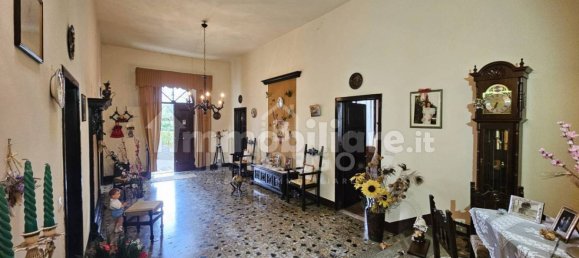 Villa de 5 dormitorios en Uzzano, Italy No. 294794 23