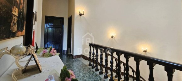 Villa de 5 dormitorios en Uzzano, Italy No. 294794 35