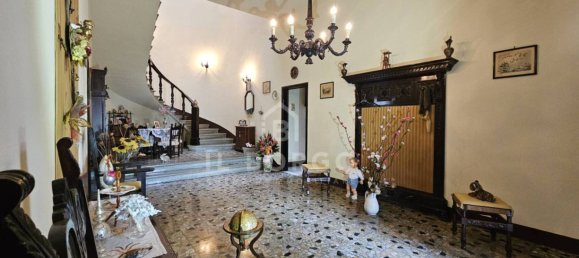 Villa de 5 dormitorios en Uzzano, Italy No. 294794 7