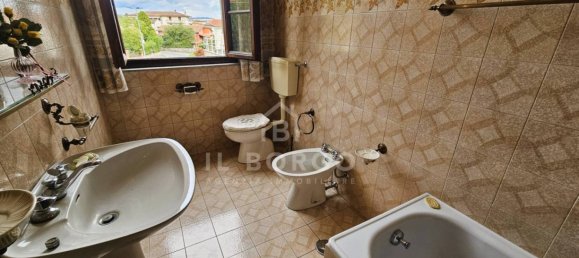 Villa de 5 dormitorios en Uzzano, Italy No. 294794 18