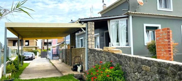 3 غرف نوم منزل في Corfu, Greece رقم 93063 2
