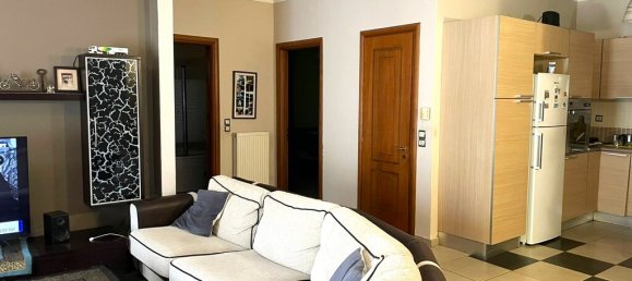 3 غرف نوم منزل في Corfu, Greece رقم 93063 18