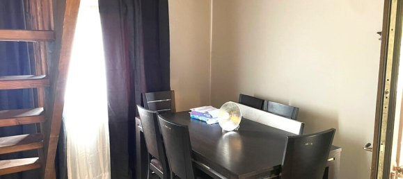3 غرف نوم منزل في Corfu, Greece رقم 93063 25