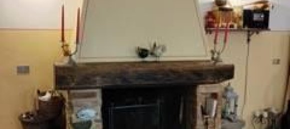 3-Zimmer Haus in Masserano, Italy, Nr. 139437 34