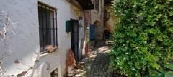 3-Zimmer Haus in Masserano, Italy, Nr. 139437 3