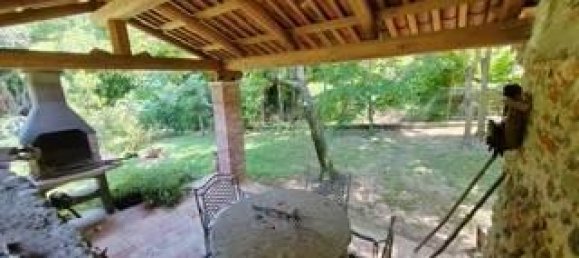 3-Zimmer Haus in Masserano, Italy, Nr. 139437 7