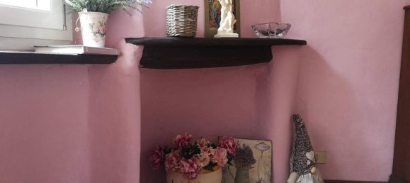 3-Zimmer Haus in Masserano, Italy, Nr. 139437 47