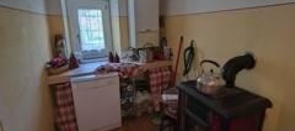 3-Zimmer Haus in Masserano, Italy, Nr. 139437 17