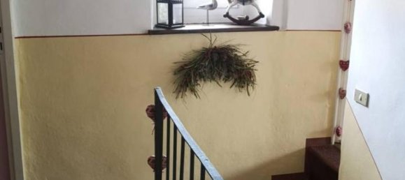 3-Zimmer Haus in Masserano, Italy, Nr. 139437 42