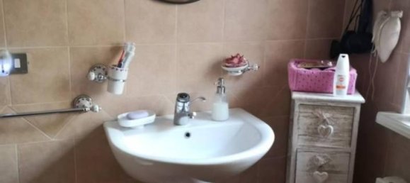 3-Zimmer Haus in Masserano, Italy, Nr. 139437 21