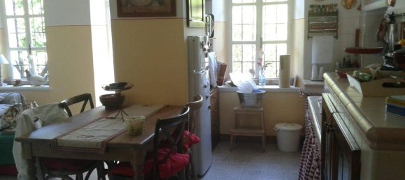 3-Zimmer Haus in Masserano, Italy, Nr. 139437 31