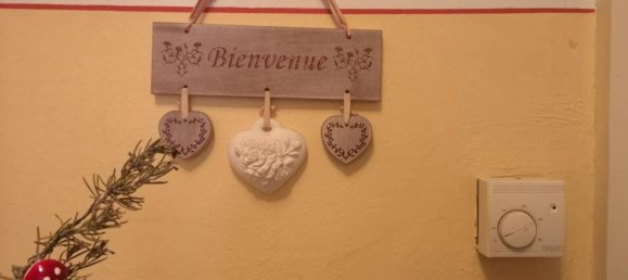 3-Zimmer Haus in Masserano, Italy, Nr. 139437 23