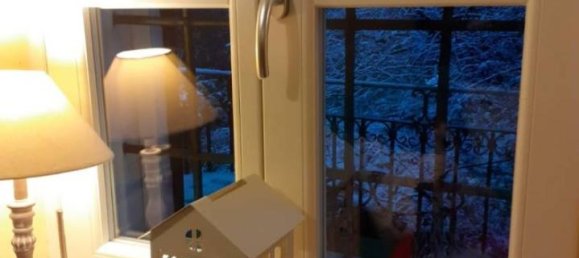 3-Zimmer Haus in Masserano, Italy, Nr. 139437 38