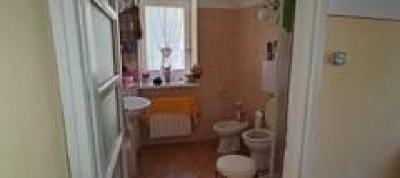 3-Zimmer Haus in Masserano, Italy, Nr. 139437 18