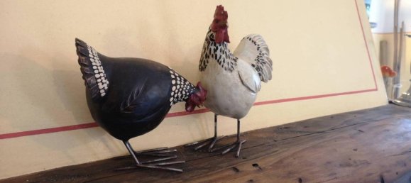 3-Zimmer Haus in Masserano, Italy, Nr. 139437 33