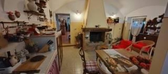 3-Zimmer Haus in Masserano, Italy, Nr. 139437 24